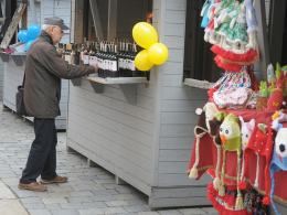 Trwa święto patrona Opola. Moc atrakcji gwarantowana!