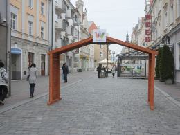Trwa święto patrona Opola. Moc atrakcji gwarantowana!