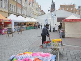 Trwa święto patrona Opola. Moc atrakcji gwarantowana!