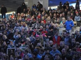 Zespół Voo Voo rozgrzał opolską publiczność