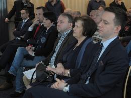 Miasto chce ocalić cmentarz przy ul. Wrocławskiej od zapomnienia