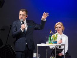 Wielki Test Wiedzy o Opolu za nami