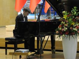 Państwowa Szkoła Muzyczna obchodziła jubileusz 70-lecia