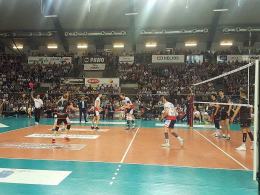 ZAKSA Kędzierzyn-Koźle Mistrzem Polski 2016/2017