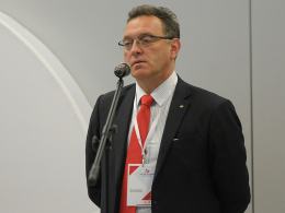 Opolszczyzna będzie mogła sięgnąć po pieniądze z Chin
