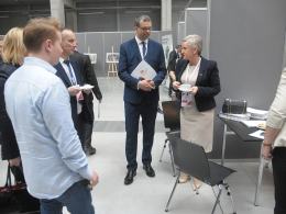 Opolszczyzna będzie mogła sięgnąć po pieniądze z Chin
