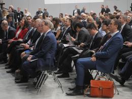 Opolszczyzna będzie mogła sięgnąć po pieniądze z Chin