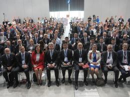 Opolszczyzna będzie mogła sięgnąć po pieniądze z Chin