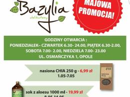 Zdrowe odżywianie. Jak zacząć?