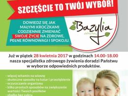 Zdrowe odżywianie. Jak zacząć?