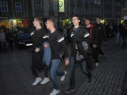 Start Finałów AMP. Drużyny są gotowe, pierwsze mecze w piątek.