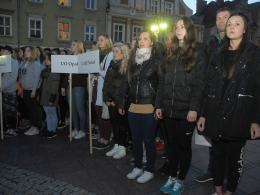 Start Finałów AMP. Drużyny są gotowe, pierwsze mecze w piątek.