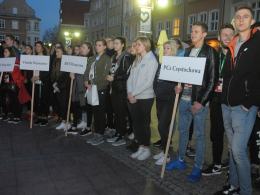 Start Finałów AMP. Drużyny są gotowe, pierwsze mecze w piątek.