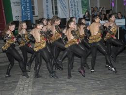 Start Finałów AMP. Drużyny są gotowe, pierwsze mecze w piątek.