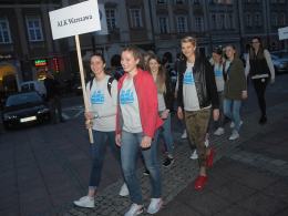 Start Finałów AMP. Drużyny są gotowe, pierwsze mecze w piątek.