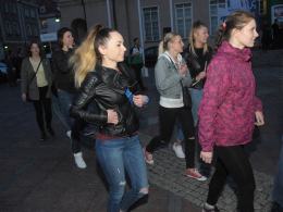 Start Finałów AMP. Drużyny są gotowe, pierwsze mecze w piątek.