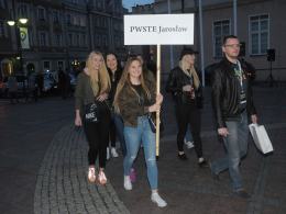 Start Finałów AMP. Drużyny są gotowe, pierwsze mecze w piątek.