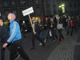 Start Finałów AMP. Drużyny są gotowe, pierwsze mecze w piątek.