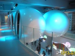 Muzeum Polskiej Piosenki walczy o tytuł "Wydarzenia Historycznego Roku 2016"