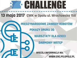 Zobacz plakat imprezy!