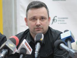 Bakshish i goście symfonicznie. Koncert na 35-lecie i szczytna idea.