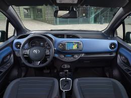 Nowa Toyota Yaris w Opolu - już w ten weekend Dni Otwarte!