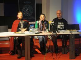 X Noc Muzeów będzie pełna atrakcji i nowości