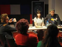 X Noc Muzeów będzie pełna atrakcji i nowości