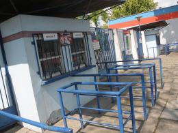 Stadion Odry Opole będzie dostosowany do potrzeb 1. ligi