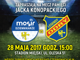 Zobacz plakat.