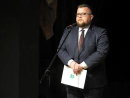 Wybrano zwycięzców pierwszego Konkursu im. Jana Całki