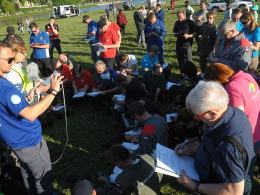 Trwa Fiesta Balonowa - Opole Balloon Challenge 2017
