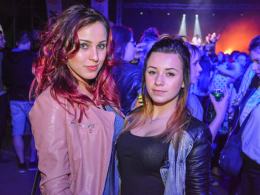 Opolscy studenci bawili się na Piastonaliowym Before Party