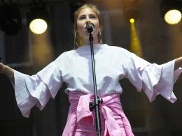 Dziś piastonaliowe Wielkie Śniadanie i Żakinada