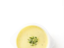 Catering dietetyczny w Opolu. Najwyższa jakość w rozsądnej cenie!