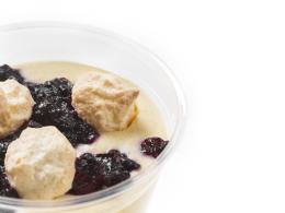Catering dietetyczny w Opolu. Najwyższa jakość w rozsądnej cenie!