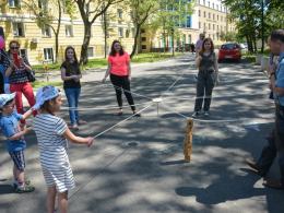 Nauka bliżej ludzi na XV Opolskim Festiwalu Nauki