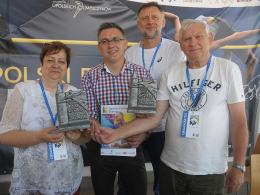 Gwiazdy lekkoatletyki w Opolu. Przed nami XII Festiwal Skoków