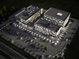 Rozwój PNT w Opolu. Korzyści dla mieszkańców i wspomaganie biznesu