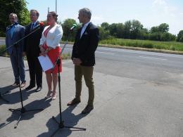 Mieszkania Plus w województwie. Pierwsze w Nysie i Opolu
