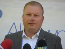 "Aktywna Rodzina" zamiast 500 plus. Propozycja Nowoczesnej