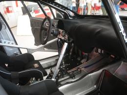 Nowy Citroen C3 Pawła Dytki zaprezentowany