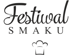 Festiwal Smaku - największe wydarzenie kulinarne już wkrótce w Opolu