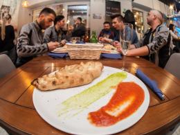 Festiwal Smaku - największe wydarzenie kulinarne już wkrótce w Opolu