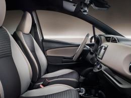 Wyjątkowa kolekcja Selection modeli TOYOTY- już w najbliższy weekend w OPOLU!