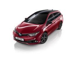 Wyjątkowa kolekcja Selection modeli TOYOTY- już w najbliższy weekend w OPOLU!