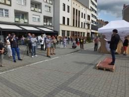 Kurski, Jaki oraz Kaczyński nagrodzeni "Opolskimi Kaczkami" KOD-u