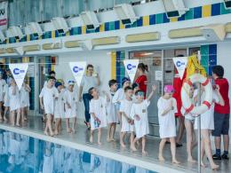 IV Mistrzostwa Akademii Sportu 4 Żywioły za nami