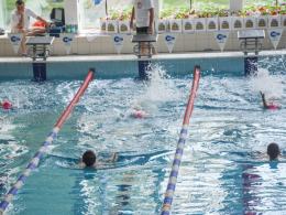 IV Mistrzostwa Akademii Sportu 4 Żywioły za nami