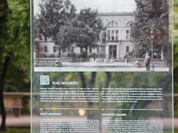 Ciekawostki o Opolu na nowej trasie turystycznej